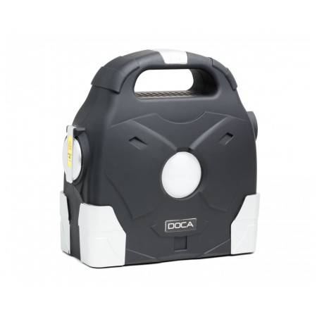 Doca Power banka 95000 mAh DG-600 powerbank