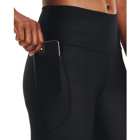 Under Armour HG Armour Hi Capri NS női 3/4-es leggings