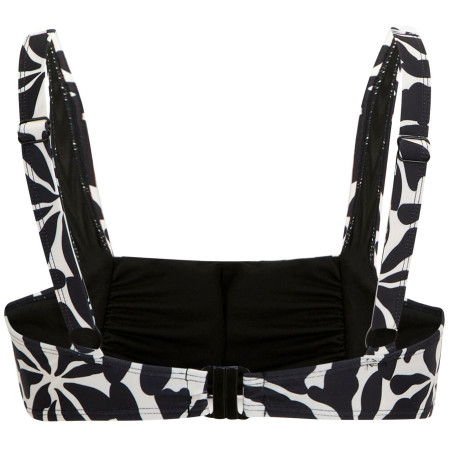 Regatta Loria Bikini Top női fürdőruha