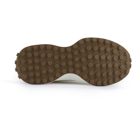 Regatta Womens Marine Heritage II női cipő