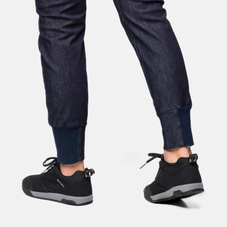 Wild Country Spotter Denim Pant Woman női nadrág