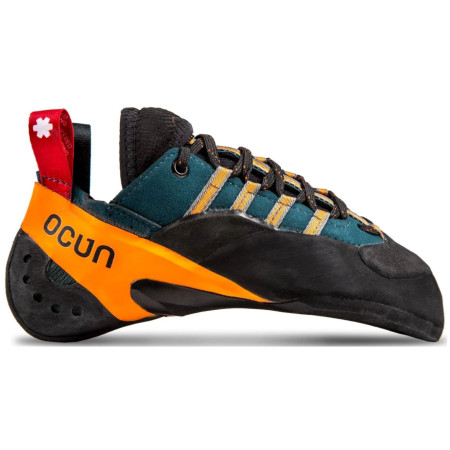 Ocún Sigma mászócipő