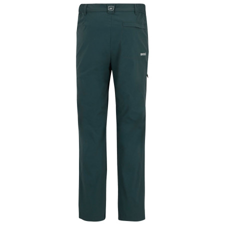 Regatta Highton Trousers II férfi nadrág