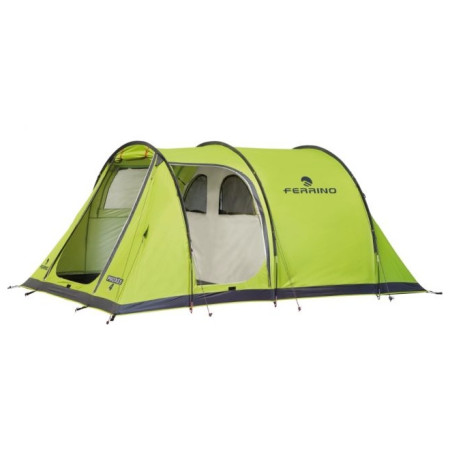 Ferrino Proxes 4 sátor