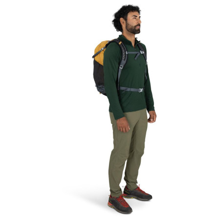 Osprey Hikelite 26 túrahátizsák