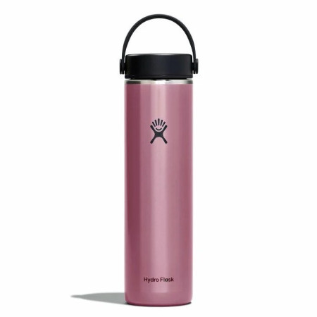 Hydro Flask Lightweight Wide Flex Cap 24 oz (710 ml) termosz