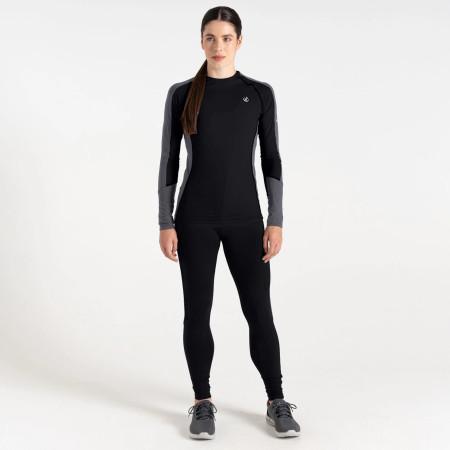 Dare 2b W Exchange Baselayer Top női funkcionális felső