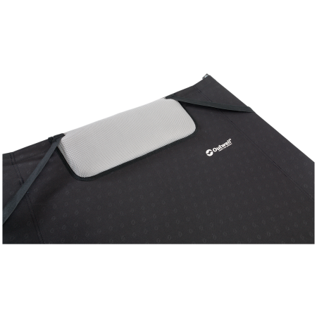 Outwell Laguna Hills L kempingágy