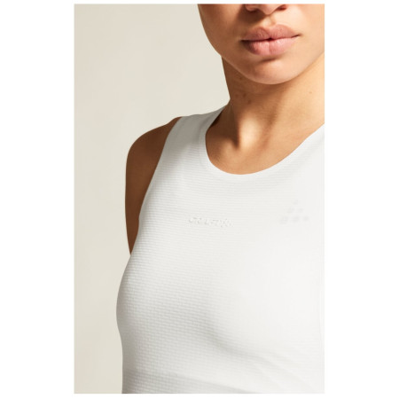 Craft W PRO Dry Nanoweight női atléta