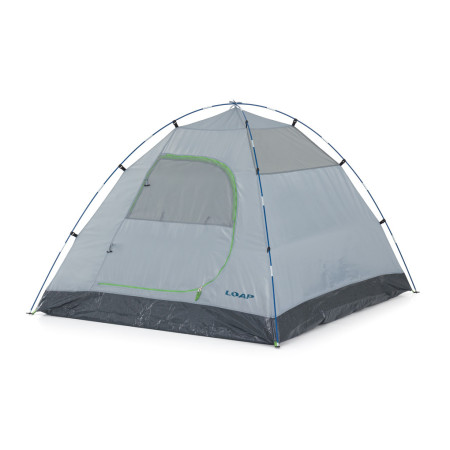 Loap Dolong 3 túrasátor