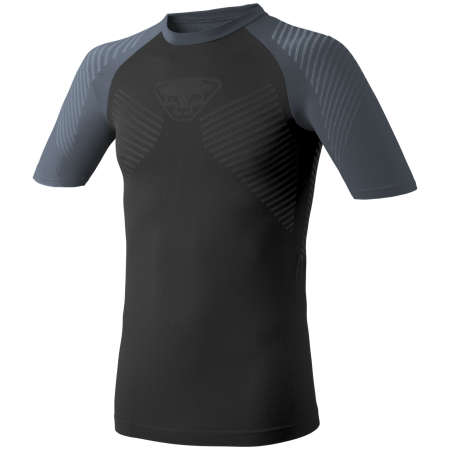 Dynafit Speed Dryarn M S/S Tee férfi funkcionális póló