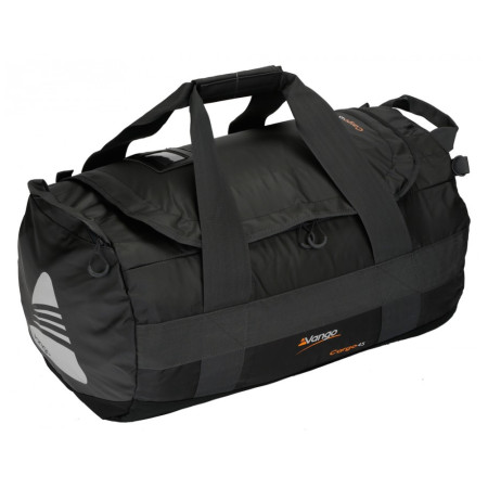 Vango Cargo 45 utazótáska