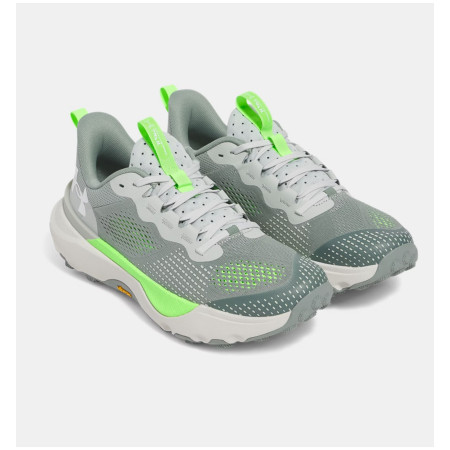 Under Armour U Infinite Pro Trail férficipő