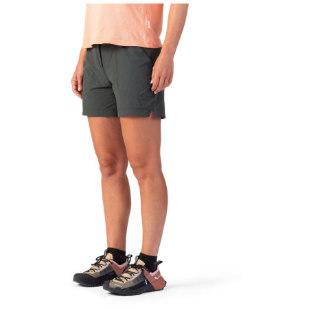 Hannah Holy Shorts női rövidnadrág