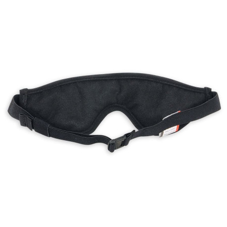 Tatonka Eye Mask alvómaszk