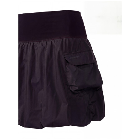 High Point Loofie Skirt női szoknya