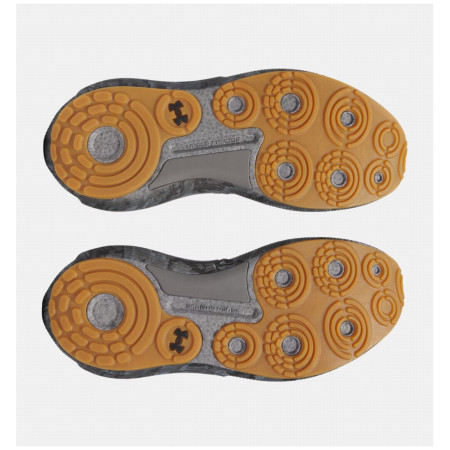 Under Armour Phantom 4 Camo férficipő