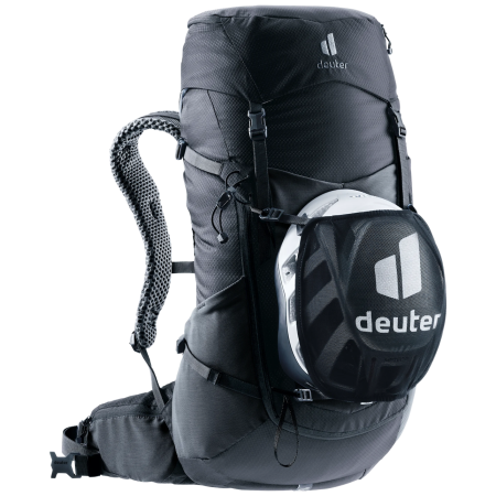 Deuter Futura 26 túrahátizsák