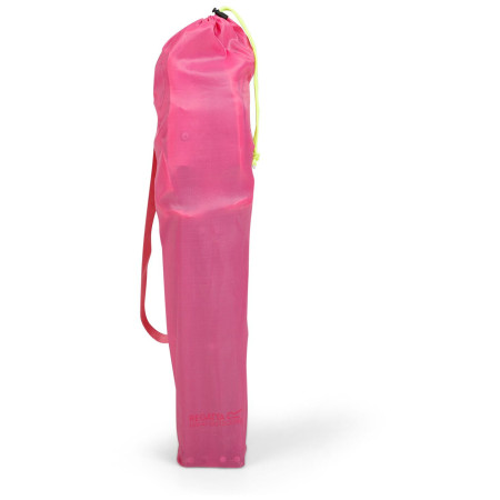 Regatta Animal Kids Chair gyerek szék