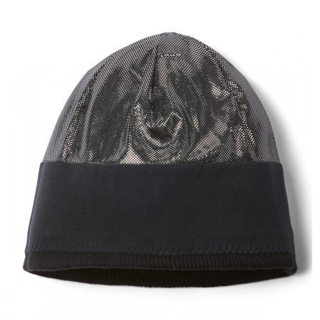 Columbia Bugaboo Beanie sapka