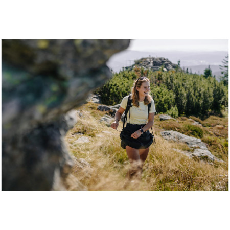 High Point Loofie Skirt női szoknya