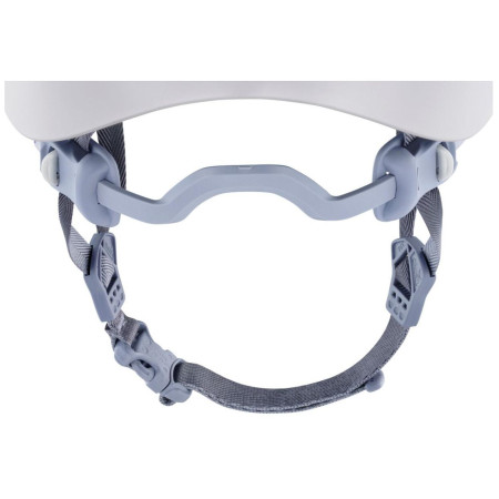 Petzl Borea női hegymászó sisak