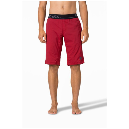 Rafiki Lead II férfi rövidnadrág