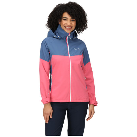 Regatta Womens Bosfield női dzseki