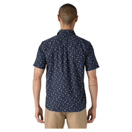 Patagonia M's Go To Shirt férfi ing