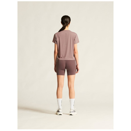 Craft W Hypervent női póló