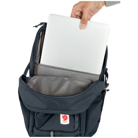 Fjällräven Skule 20 hátizsák