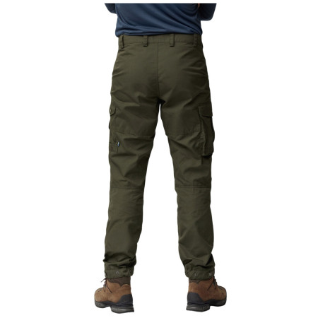 Fjällräven Vidda Pro Trousers M férfi nadrág