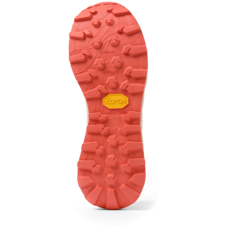 NNormal Tomir 2.0 GTX női futócipő