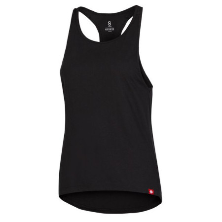 Ocún Fionna Top női atléta