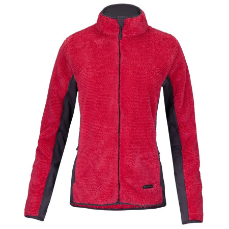 Etape Lara női pulóver