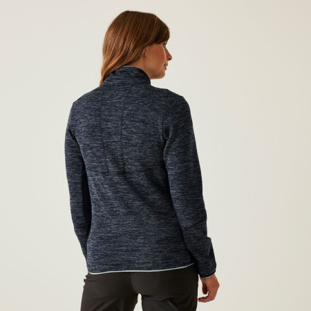 Regatta Ralina női funkcionális pulóver