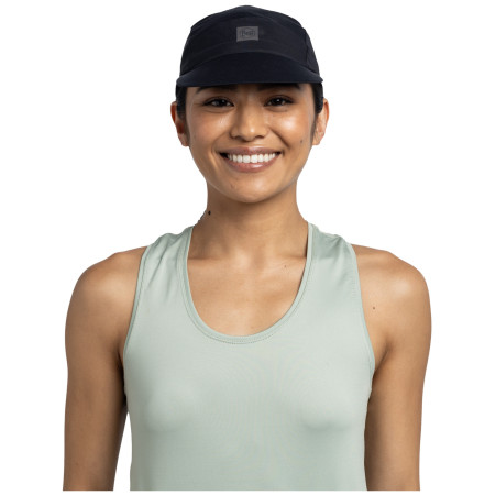 Buff Pack Light Cap baseball sapka