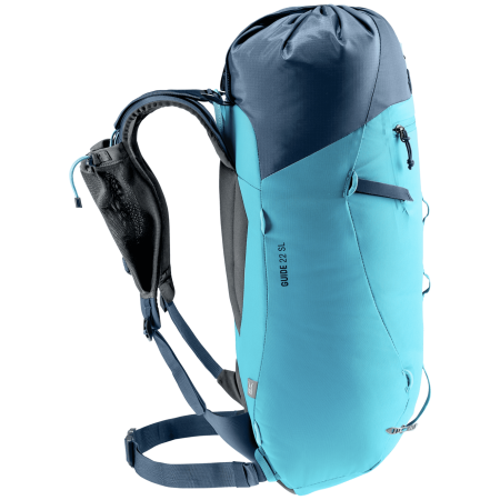 Deuter Guide 22 SL hátizsák