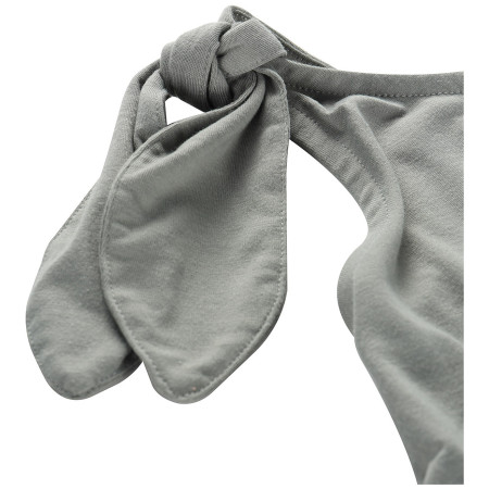 Alpine Pro Areno Shadow lány ruha