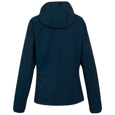 Regatta Wmns Arec III női dzseki