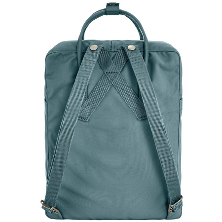 Fjällräven Kanken No. 2 16 hátizsák