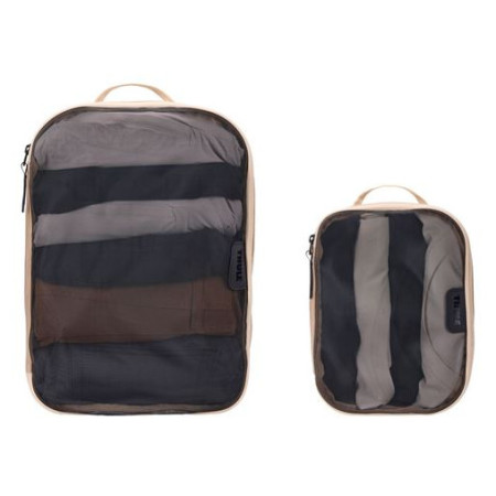 Thule Packing cube set M rendszerező szett