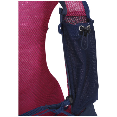 Zulu Mover 5l futóhátizsák