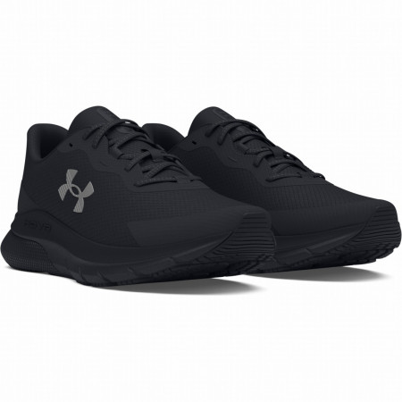Under Armour HOVR Turbulence 2 RS férfi futócipő