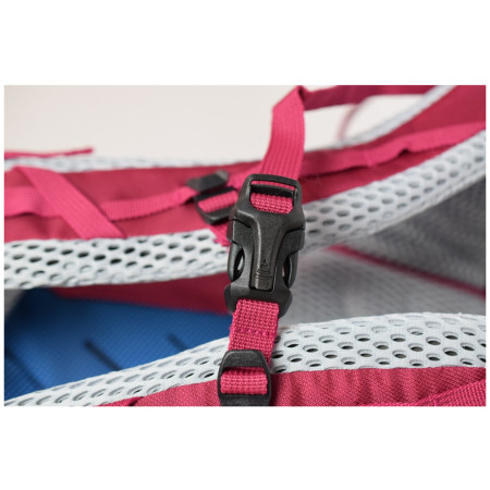 Husky Curly 40L hátizsák