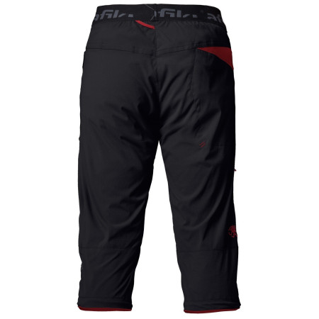 Rafiki Moonstone férfi 3/4-es nadrág