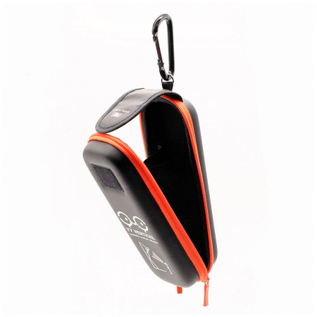 YY VERTICAL Classic biztosító szemüveg