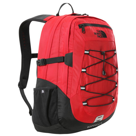 The North Face Borealis Classic városi hátizsák