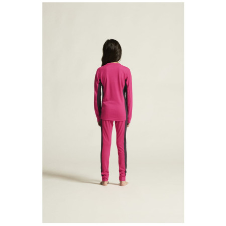 Craft CORE Dry Baselayer Junior gyerek funkcionális öltözet