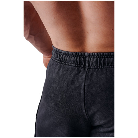 Nebbia NEBBIA x Olympia Relaxed sweatpants férfi melegítő
